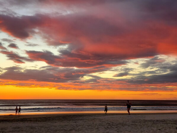 Playa