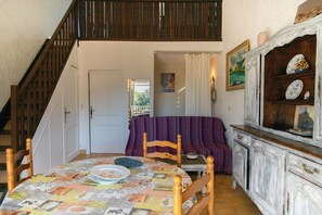 Restauration
