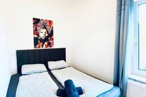 Zimmer