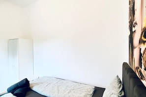 Zimmer