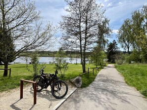 Outdoor