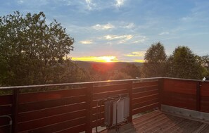 view-from-room