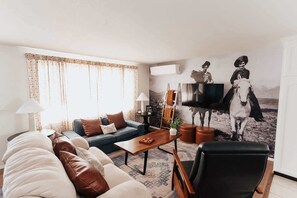 Living Room 1