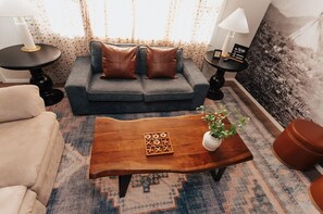 Living Room 2