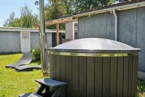 Ulkoporeallas