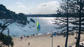 Seaview
