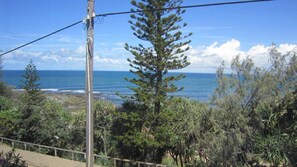 Ocean View