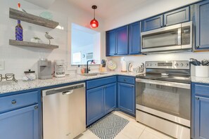 Kitchen | Cooking Basics | Complimentary Spices
