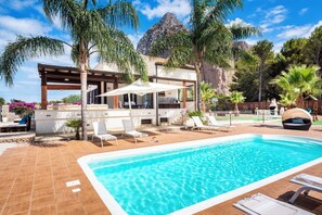 Villa Aronica - 2