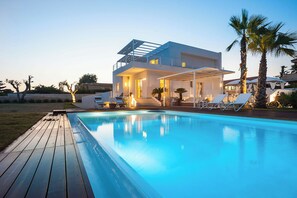 Villa StellaMarina - 2