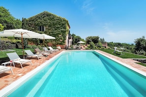 Villa Bellini - 3