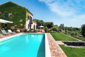 Villa Bellini - 2