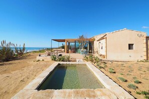 Villa Dalle Sirene - 2