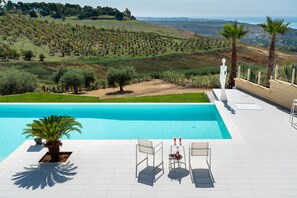 Villa Came - 4