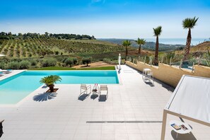 Villa Came - 3