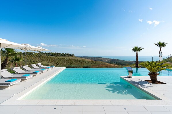 Villa Came - 1