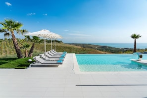 Villa Came - 2