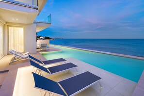 Villa Meraviglia - 2