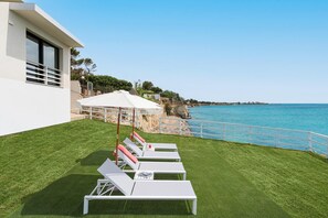 Villa Mercurio - 3