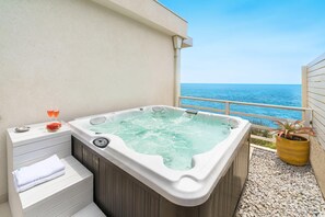 Villa Mercurio - 5