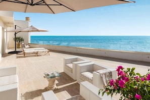 Villa Marea - 2