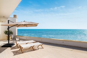 Villa Marea - 5