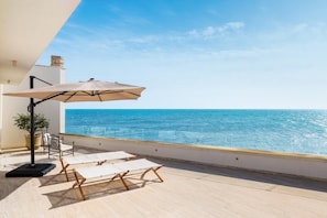 Villa Marea - 5