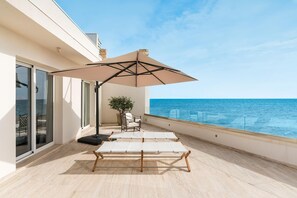 Villa Marea - 4