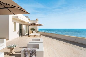 Villa Marea - 3
