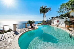 Villa Kira - 3