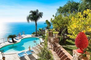 Villa Kira - 2