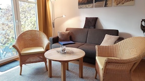 Opholdsområde