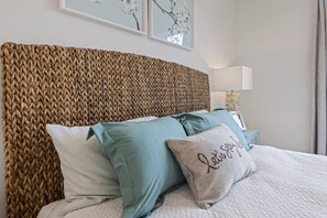 The Shell Room (1)