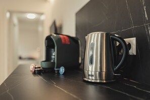 Eget kök