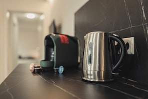 Eget kök