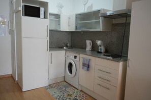 Eget kök