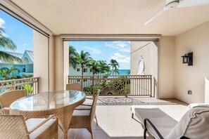 Patio - FULL