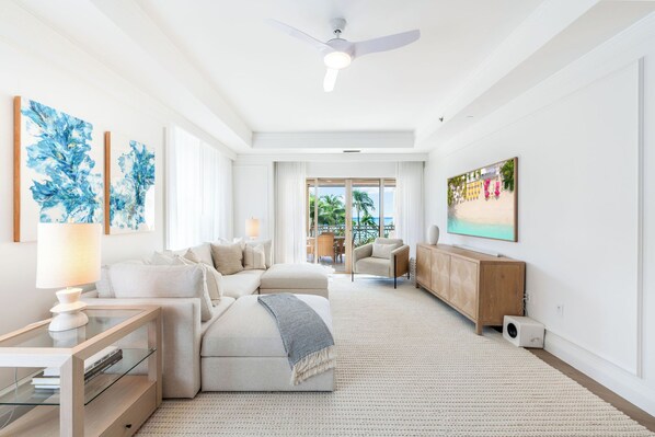 Living Room1
