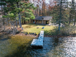 Ulkopuoli