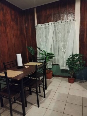 Restauranger