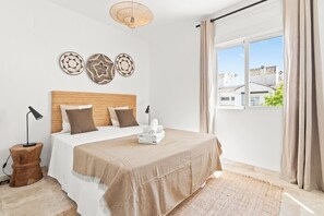 Stayhost (5)