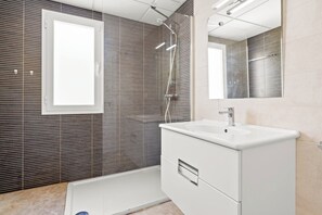 Stayhost (4)