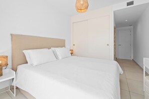 Stayhost (3)