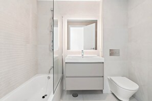 Stayhost (4)