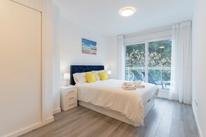Stayhost (3)