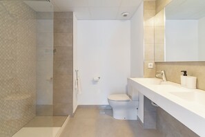 Stayhost (5)
