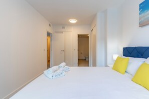 Stayhost (4)