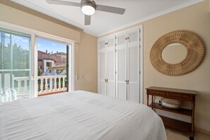 Stayhost (5)