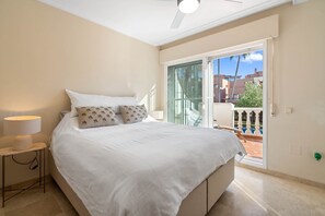 Stayhost (4)