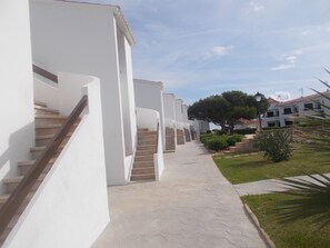 Boendeområde